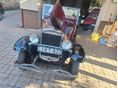 OPEL EGYÉB 1932/6 - 3