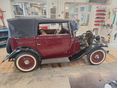 OPEL EGYÉB 1932/6 - 6