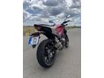 HONDA CB 500 F 2018/4 - 3