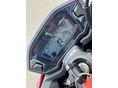 HONDA CB 500 F 2018/4 - 4