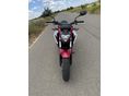 HONDA CB 500 F 2018/4 - 5