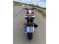 HONDA CB 500 F 2018/4 - 7