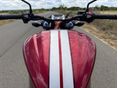 HONDA CB 500 F 2018/4 - 8