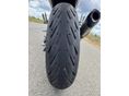 HONDA CB 500 F 2018/4 - 9