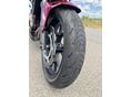 HONDA CB 500 F 2018/4 - 10