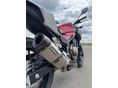 HONDA CB 500 F 2018/4 - 11