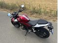 HONDA CB 500 F 2018/4 - 12