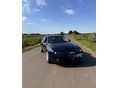 ALFA ROMEO 159 2.4 JTD 20V Distinctive