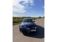 ALFA ROMEO 159 2006/8 - 2