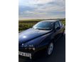 ALFA ROMEO 159 2006/8 - 3