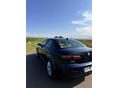 ALFA ROMEO 159 2006/8 - 4