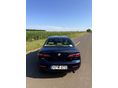 ALFA ROMEO 159 2006/8 - 5