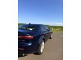 ALFA ROMEO 159 2006/8 - 6