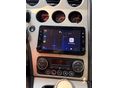 ALFA ROMEO 159 2006/8 - 7