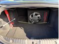 ALFA ROMEO 159 2006/8 - 8
