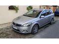 KIA CEE'D SW 1.6 CRDi EX EURO5