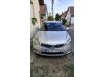 KIA CEE'D 2012/2 - 2