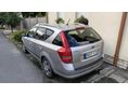 KIA CEE'D 2012/2 - 3