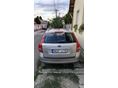 KIA CEE'D 2012/2 - 4