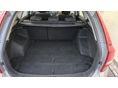 KIA CEE'D 2012/2 - 5