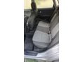 KIA CEE'D 2012/2 - 6