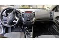 KIA CEE'D 2012/2 - 7