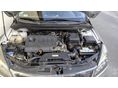 KIA CEE'D 2012/2 - 8