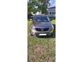 KIA SPORTAGE 1.7 CRDi LX