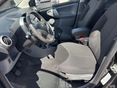 TOYOTA AYGO 2011/10 - 2