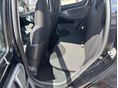 TOYOTA AYGO 2011/10 - 3