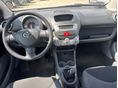 TOYOTA AYGO 2011/10 - 4