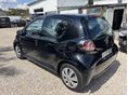 TOYOTA AYGO 2011/10 - 5
