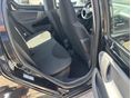 TOYOTA AYGO 2011/10 - 6