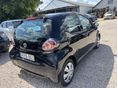 TOYOTA AYGO 2011/10 - 7