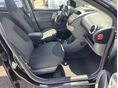 TOYOTA AYGO 2011/10 - 8