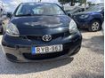 TOYOTA AYGO 2011/10 - 9