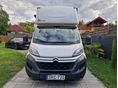 CITROEN JUMPER 2021/3 - 3