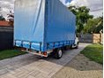CITROEN JUMPER 2021/3 - 4