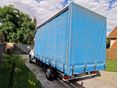 CITROEN JUMPER 2021/3 - 5