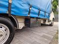 CITROEN JUMPER 2021/3 - 6