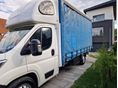 CITROEN JUMPER 2021/3 - 7