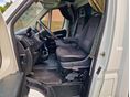 CITROEN JUMPER 2021/3 - 8