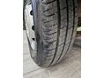 CITROEN JUMPER 2021/3 - 9