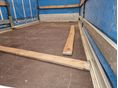 CITROEN JUMPER 2021/3 - 10