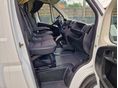 CITROEN JUMPER 2021/3 - 11