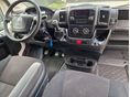 CITROEN JUMPER 2021/3 - 12