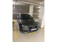 AUDI A3 Sportback 2.0 TDI Ambition