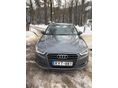 AUDI A3 2014/1 - 3
