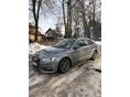 AUDI A3 2014/1 - 4