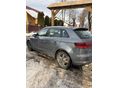 AUDI A3 2014/1 - 5